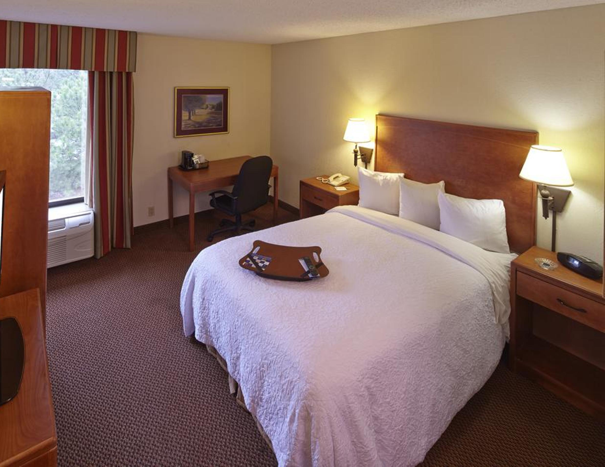 Comfort Inn Raleigh Midtown Exterior foto