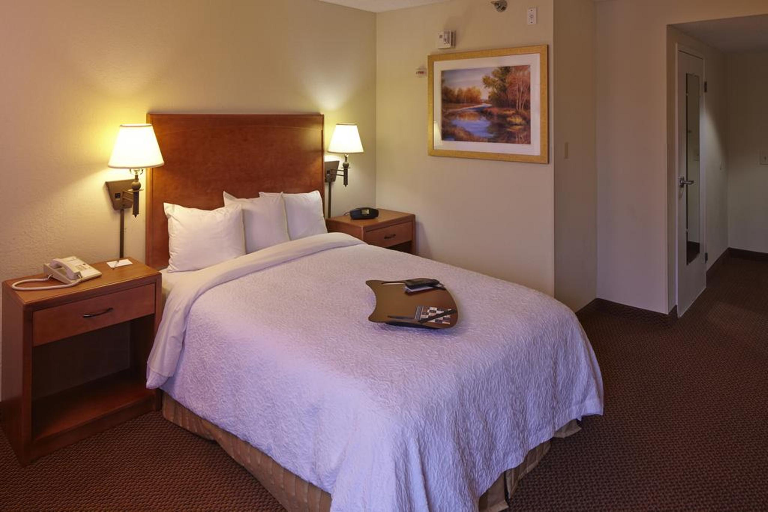 Comfort Inn Raleigh Midtown Exterior foto