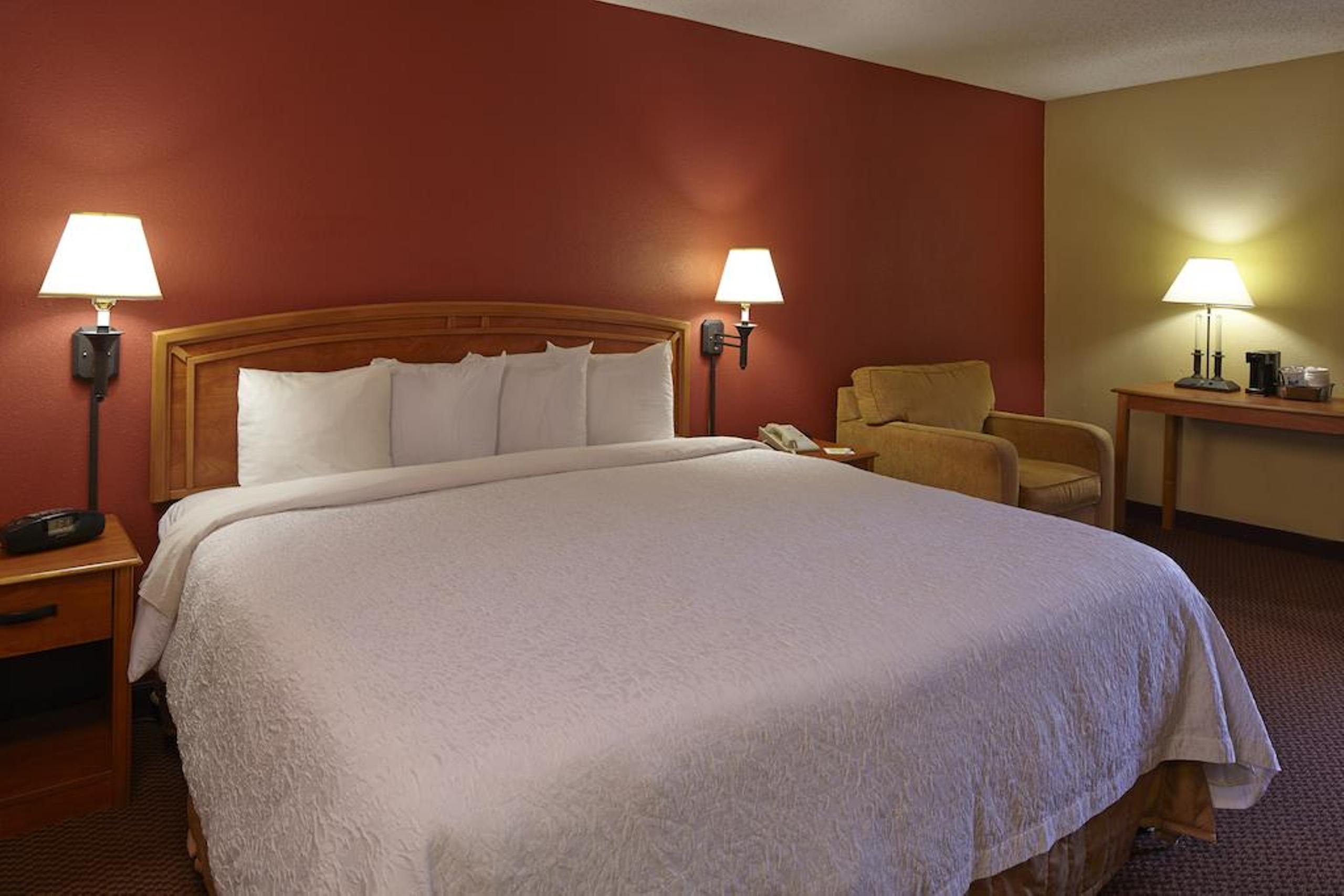 Comfort Inn Raleigh Midtown Exterior foto