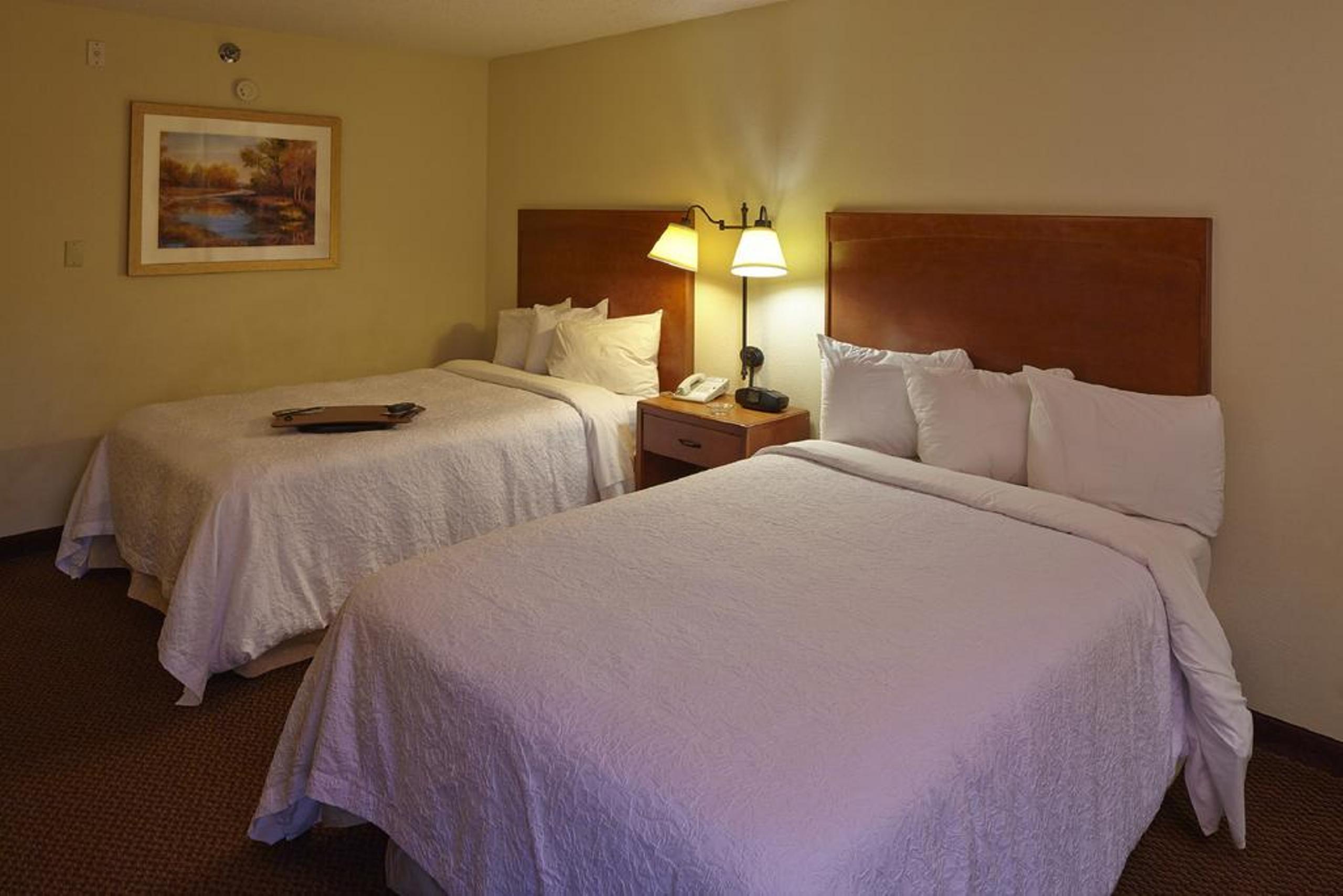 Comfort Inn Raleigh Midtown Exterior foto