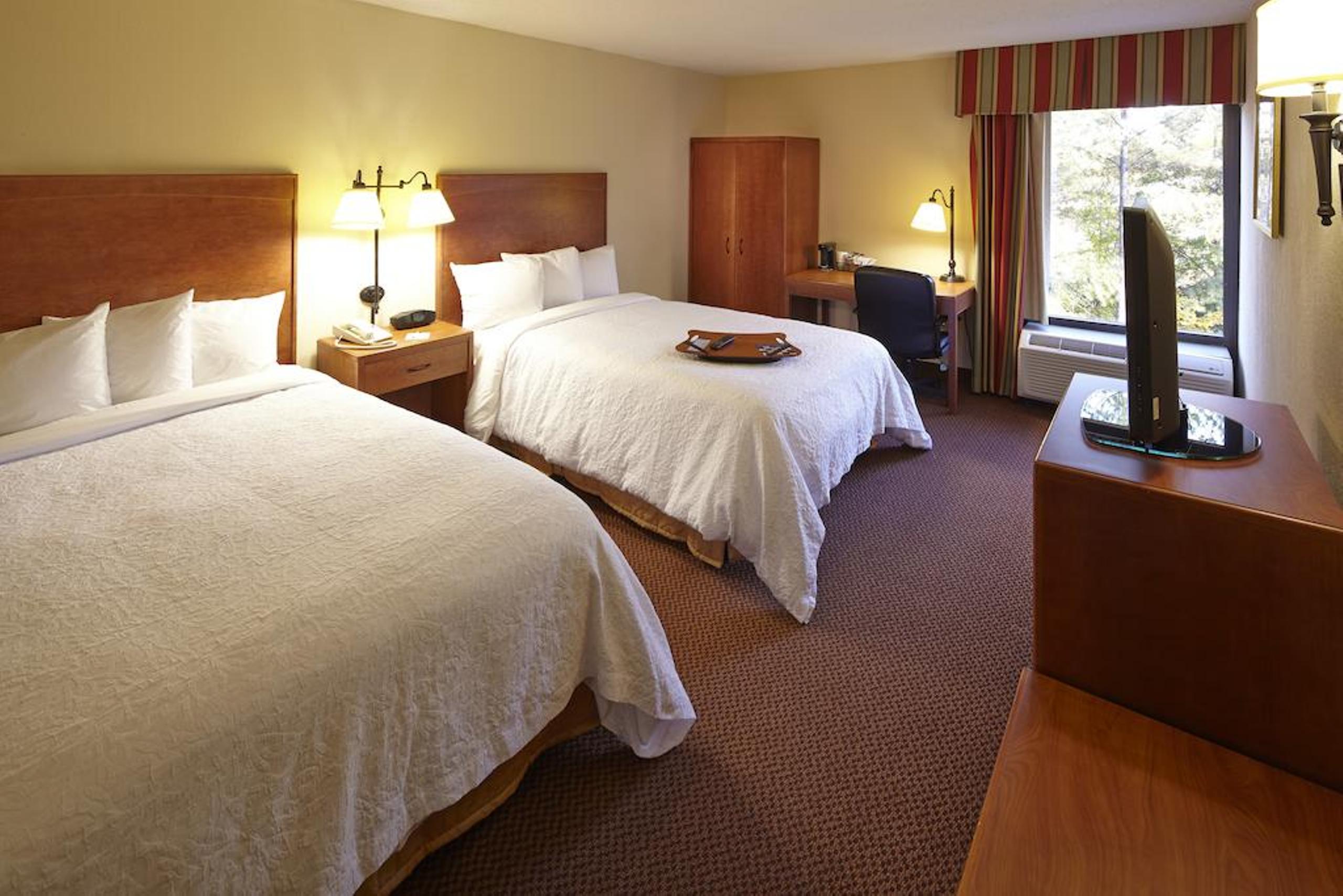 Comfort Inn Raleigh Midtown Exterior foto