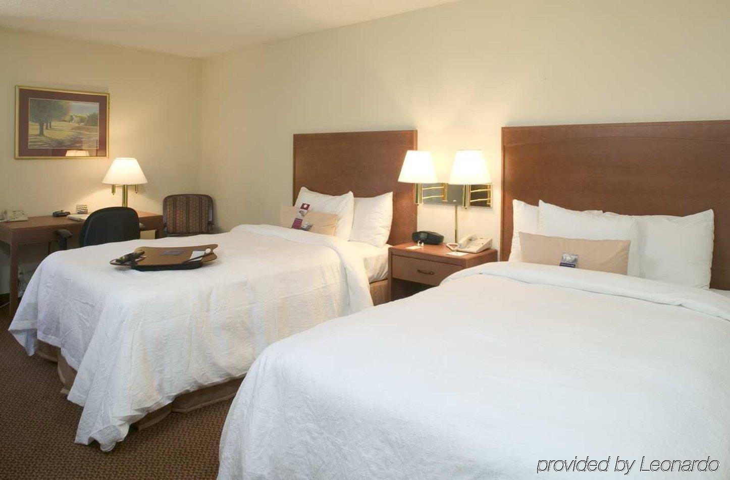 Comfort Inn Raleigh Midtown Zimmer foto