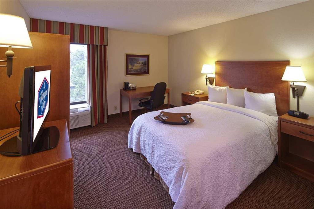Comfort Inn Raleigh Midtown Zimmer foto